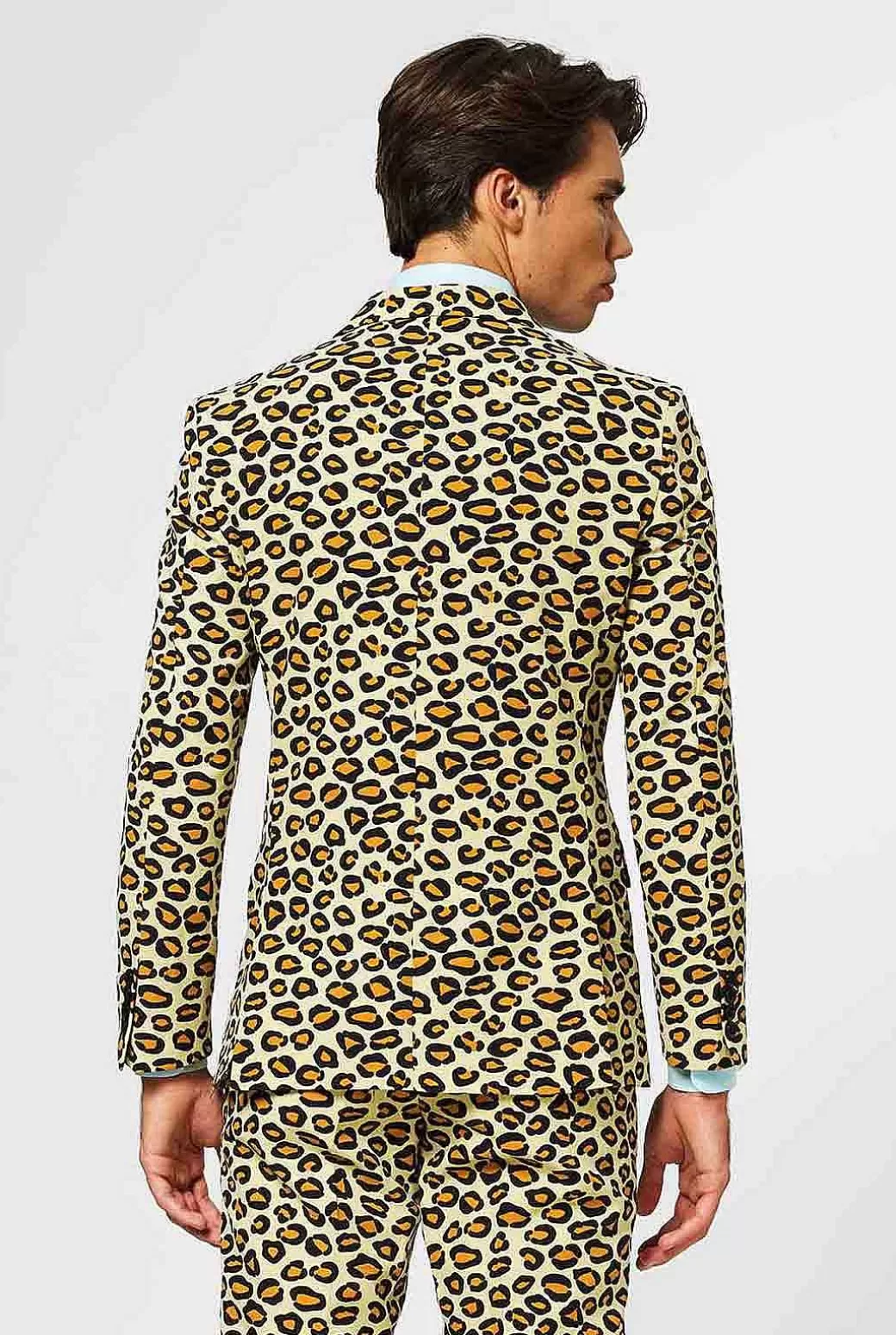 OppoSuits Trouwpakken^The Jag